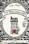 The Willoughbys