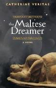 The Maltese Dreamer