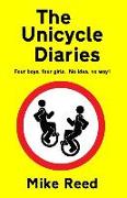 The Unicycle Diaries