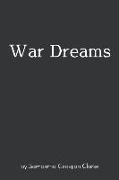 War Dreams