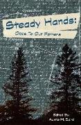 Steady Hands: Ode to Our Fathers