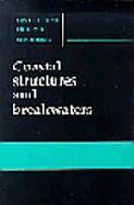 Coastal Structures & Breakwaters: Proceedings of the Conference Organized by the Institution of Civil Engineers Held in London, England, November 6-8