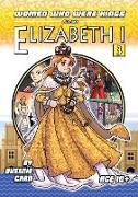 Elizabeth I