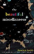 The Beautiful Miscellaneous