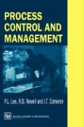 Process Control and Management