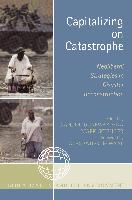 Capitalizing on Catastrophe