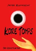 Kore Tomps 3