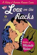 Love on the Racks