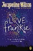 Love Frankie