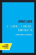 Swaziland