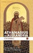 Athanasius of Alexandria