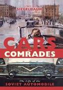 Cars for Comrades