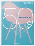 Decorative Art 50s