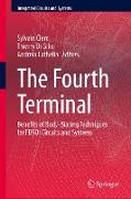 The Fourth Terminal