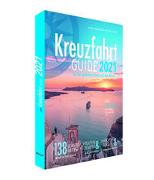 Kreuzfahrt Guide 2021