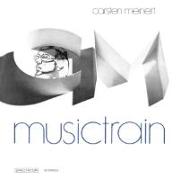 CM Musictrain