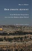 Der zweite Advent