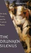 The Drunken Silenus