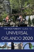 The Independent Guide to Universal Orlando 2020