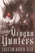 The Dragon Hunters