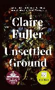 Unsettled Ground