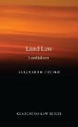 Land Law