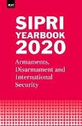 SIPRI YEARBOOK 2020
