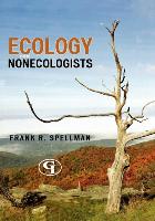 Ecology for Nonecologists