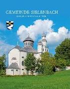 Gemeinde Sielenbach