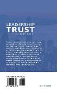 Leadership Trust