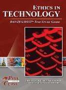 Ethics in Technology DANTES/DSST Test Study Guide