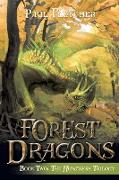 Forest Dragons