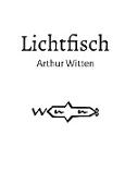 Lichtfisch