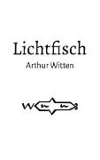 Lichtfisch