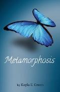 Metamorphosis