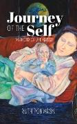 Journey of the Self: Memoir of an artist