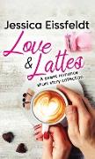 Love & Lattes