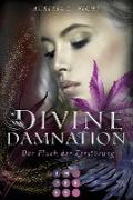 Divine Damnation 2: Der Fluch der Zerstörung