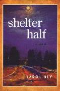 Shelter Half