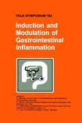 Induction and Modulation of Gastrointestinal Inflammation