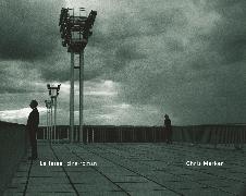 La Jetée