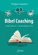 Bibel Coaching