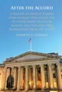 After the Accord: A History of Federal Reserve Open Market Operations, the Us Government Securities Market, and Treasury Debt Management