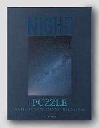Puzzle - Night