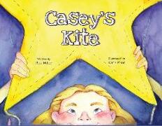 Casey's Kite