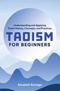 Taoism for Beginners