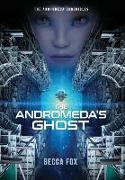 The Andromeda's Ghost