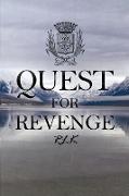 Quest for Revenge