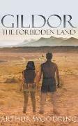 Gildor: The Forbidden Land