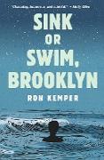 Sink or Swim, Brooklyn